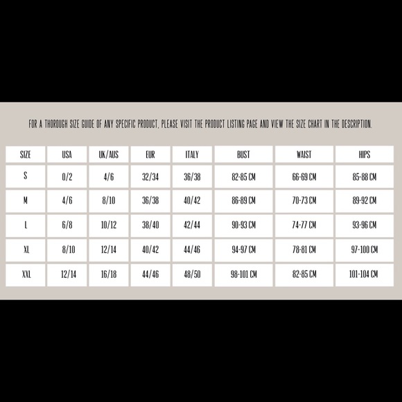 Turquoise Double-Breasted Blazer Gold Tone Buttons - Picture 14 of 14